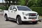 Isuzu D-Max 1.9 CAB-4 Hi-Lander Z 2016 รถบ้านใช้งานในครอบครัว ขายพร้อมชุดแต่งเยอะมาก-0