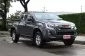 Isuzu D-Max 1.9 SPACE CAB Hi-Lander L 2018 รถบ้านมือเดียวใช้งานในครอบครัว ไมล์น้อย 5 หมื่นกว่าโล-16