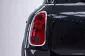 1C050 MINI COOPER S ALL4 COUNTRYMAN  1.6 AT 2013-11