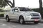 Isuzu D-Max 1.9 SPACE CAB S 2016 รถบ้านใช้งานในครอบครัว ไมลืน้อย 8 หมื่นกว่าโล -0