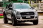 2017 Ford RANGER 2.2 Hi-Rider XLT รถกระบะ -16