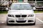 2012 BMW 318i 2 รถเก๋ง 4 ประตู -2