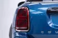 1C137 MINI COOPER S COUNTRYMAN 2.0 RHD LCI AT 2022-8