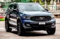 2020 Ford Everest 2.0 Titanium+ SUV -17