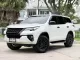 2020 Toyota Fortuner 2.4 G SUV -0