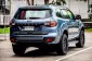 2020 Ford Everest 2.0 Titanium+ SUV -9