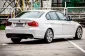 2012 BMW 318i 2 รถเก๋ง 4 ประตู -8