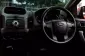 2012 Ford RANGER 2.2 Hi-Rider XLT รถกระบะ -12