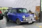 1994 Rover Mini 1.3 Cooper Paul Smith Edition-1