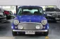 1994 Rover Mini 1.3 Cooper Paul Smith Edition-0