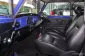 1994 Rover Mini 1.3 Cooper Paul Smith Edition-5