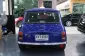 1994 Rover Mini 1.3 Cooper Paul Smith Edition-2