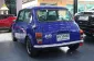 1994 Rover Mini 1.3 Cooper Paul Smith Edition-3