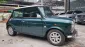 1997 Rover Mini 1.3 Cooper  Classic แอร์เย็น-0