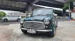 1997 Rover Mini 1.3 Cooper  Classic แอร์เย็น-1