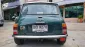 1997 Rover Mini 1.3 Cooper  Classic แอร์เย็น-3