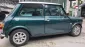 1997 Rover Mini 1.3 Cooper  Classic แอร์เย็น-4