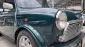 1997 Rover Mini 1.3 Cooper  Classic แอร์เย็น-5