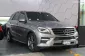 2014 Mercedes-Benz ML250 CDI AMG 4WD SUV รถบ้านแท้-1