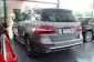 2014 Mercedes-Benz ML250 CDI AMG 4WD SUV รถบ้านแท้-2