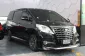 2014 Toyota ALPHARD 3.5 V6 Top option-1