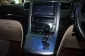 2014 Toyota ALPHARD 3.5 V6 Top option-13