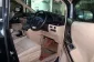 2014 Toyota ALPHARD 3.5 V6 Top option-4