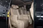 2014 Toyota ALPHARD 3.5 V6 Top option-5