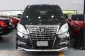 2014 Toyota ALPHARD 3.5 V6 Top option-0