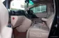 2014 Toyota ALPHARD 3.5 V6 Top option-8