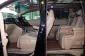 2014 Toyota ALPHARD 3.5 V6 Top option-6