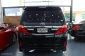 2014 Toyota ALPHARD 3.5 V6 Top option-2