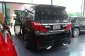 2014 Toyota ALPHARD 3.5 V6 Top option-3