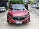 2020 Honda CITY 1.0 RS รถเก๋ง 4 ประตู ฟรีดาวน์ ไม่มีชน-11