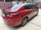 2020 Honda CITY 1.0 RS รถเก๋ง 4 ประตู ฟรีดาวน์ ไม่มีชน-8