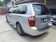 2011 Kia Grand Carnival 2.9 EX รถตู้/MPV ฟรีดาวน์ ไม่มีชน-3