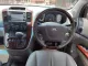 2011 Kia Grand Carnival 2.9 EX รถตู้/MPV ฟรีดาวน์ ไม่มีชน-12