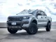 2016 Ford RANGER 2.2 WildTrak รถกระบะ -15