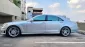 2007 Mercedes-Benz S300 3 รถเก๋ง 4 ประตู -4