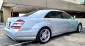 2007 Mercedes-Benz S300 3 รถเก๋ง 4 ประตู -3