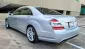 2007 Mercedes-Benz S300 3 รถเก๋ง 4 ประตู -6