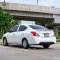 2017 Nissan Almera 1.2 EL รถเก๋ง 4 ประตู ออกรถฟรี-4