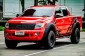 2012 Ford RANGER 2.2 Hi-Rider XLT รถกระบะ -0