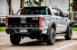 2017 Ford RANGER 2.2 Hi-Rider XLT รถกระบะ -7