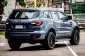 2020 Ford Everest 2.0 Titanium+ SUV -8