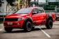 2012 Ford RANGER 2.2 Hi-Rider XLT รถกระบะ -3