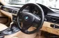 2012 BMW 318i 2 รถเก๋ง 4 ประตู -13