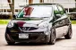 2020 Nissan MARCH 1.2 E รถเก๋ง 5 ประตู -0