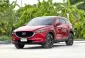 2017 Mazda CX-5 2.0 S SUV ออกรถ 0 บาท-5