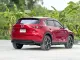 2017 Mazda CX-5 2.0 S SUV ออกรถ 0 บาท-8